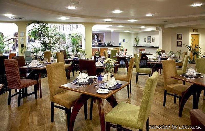 The Telford Whitehouse Hotel Eksteriør billede