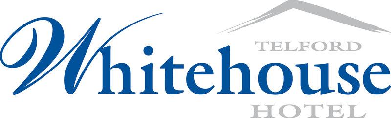 The Telford Whitehouse Hotel Logo billede
